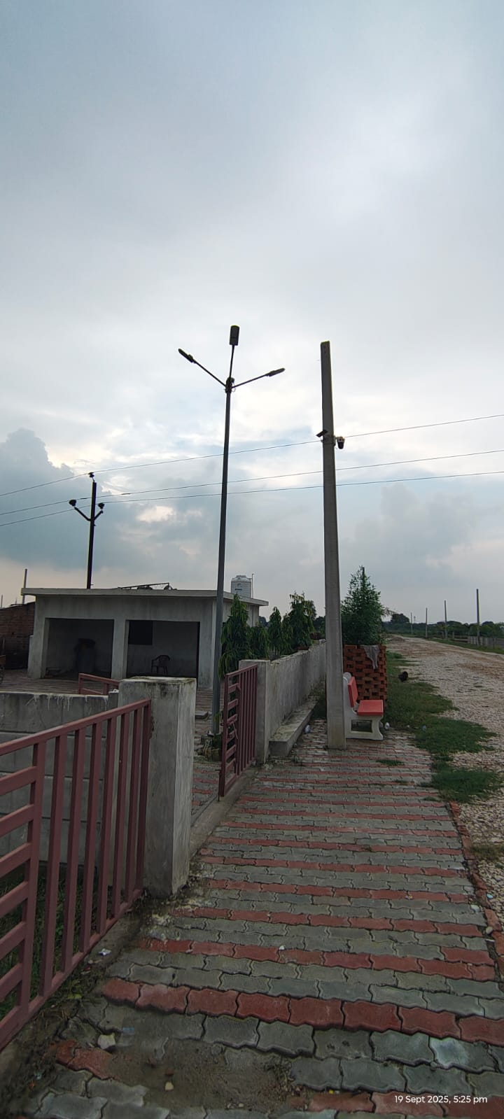 1767439552WhatsApp Image 2026-01-03 at 4.44.06 PM.jpeg